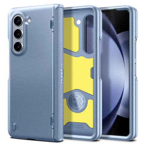 Spigen Galaxy Z Fold 5 Series Case Slim Armor Pro